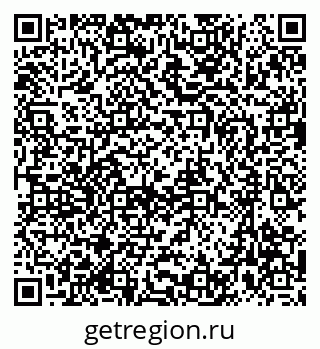 79633968899