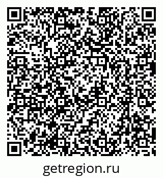 79633968900