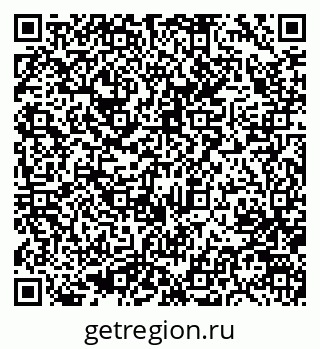79633968905