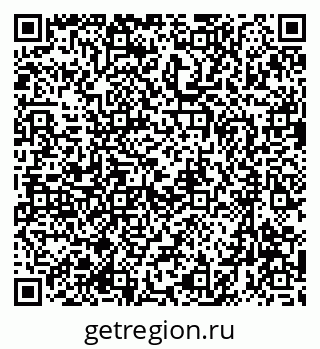 79633968907