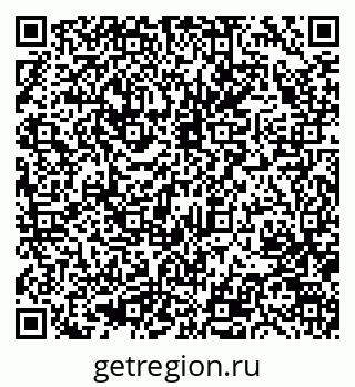 79633968908