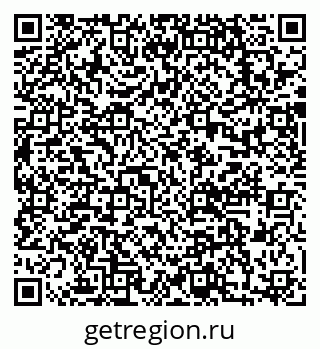 79633968909