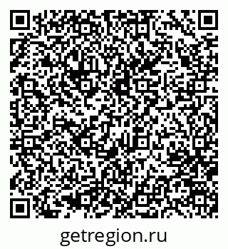 79633968911