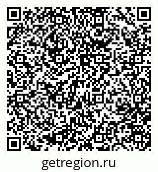 79633968913