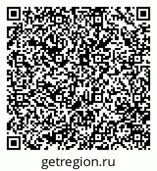 79633968915