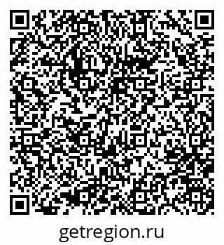 79633968917