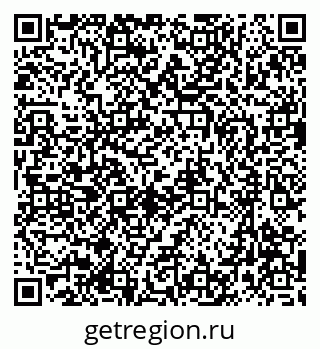79633968918