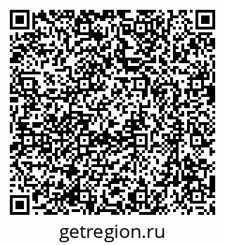 79633968924