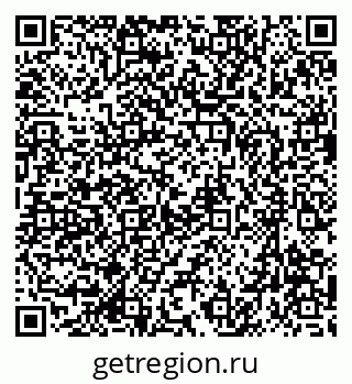 79633968925