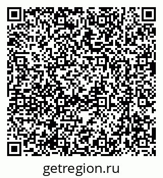 79633968931