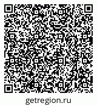79633968933
