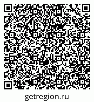 79633968935