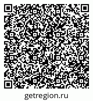 79633968937