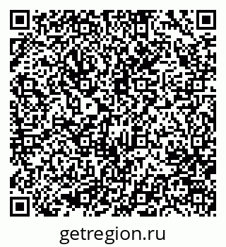 79633968939