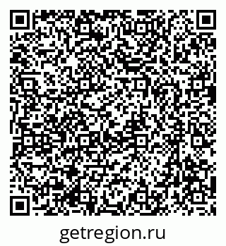 79633968940
