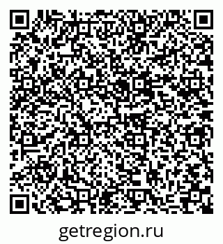 79633968944