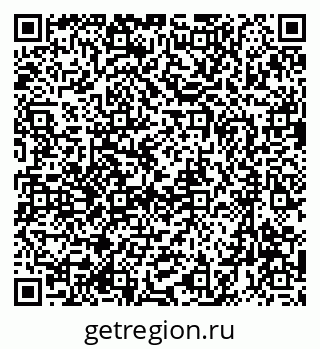 79633968946