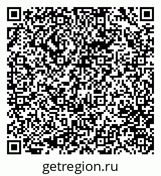 79633968962