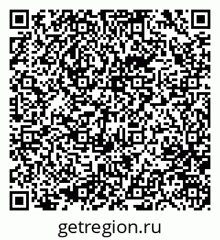79633968964