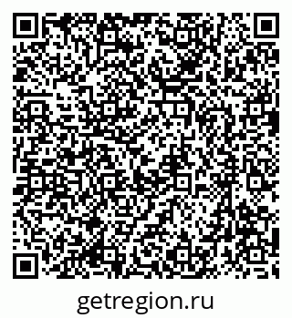 79633968970