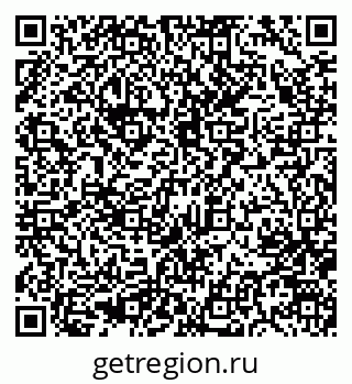 79633968973