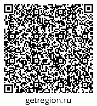79633968974