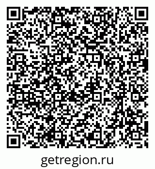 79633968976
