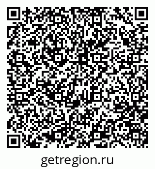 79633968978