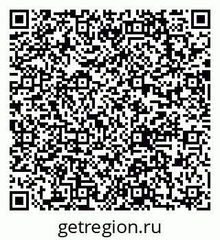 79633968979