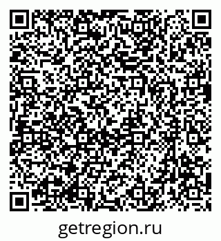79633968980
