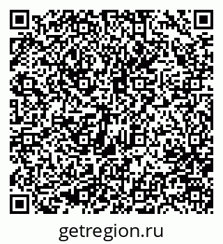 79633968981