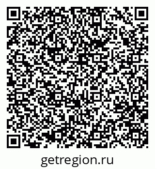 79633968984