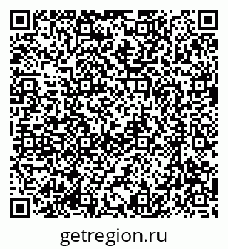 79633968985