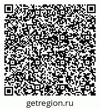 79633968986