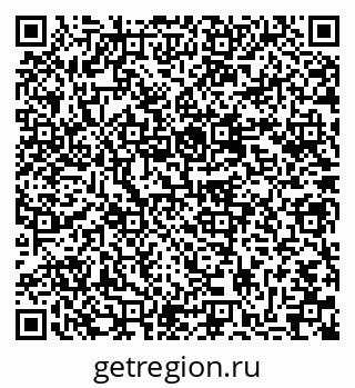 79633968989