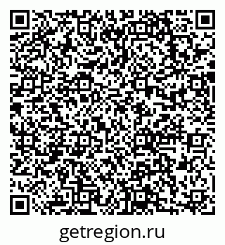 79633968990