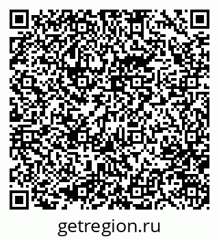 79633968992