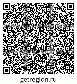 79633968994