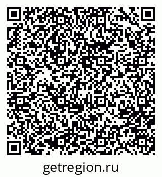 79633968995