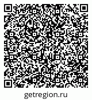 79633968997