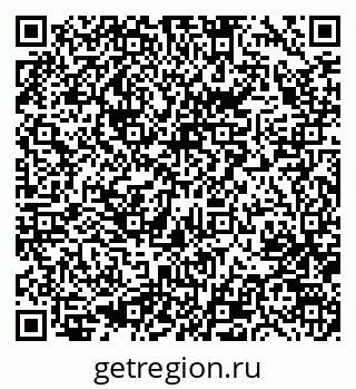 79633968998