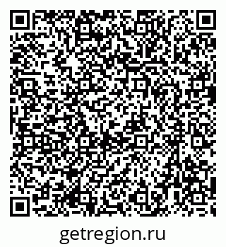 79633969002