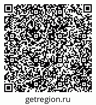 79633969003