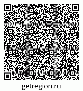 79633969005