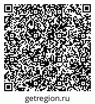 79633969007