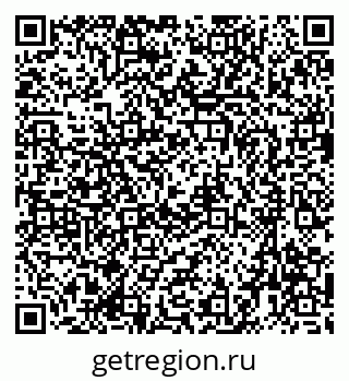 79633969016