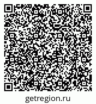 79633969019