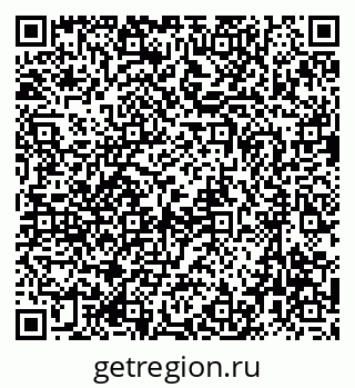 79633969020