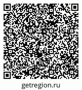 79633969023