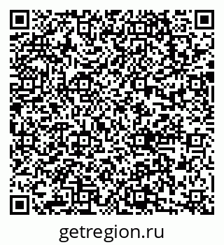 79633969024